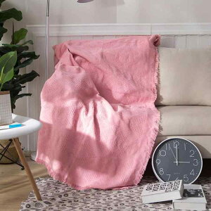 }`Jo[ [YsN WRjA  \t@X[ e[uNX Z^[e[u  Rbg @\  o[Vu I[V[Y