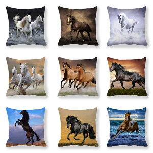 NbVJo[ n xnfUC z[X k  s[`XL |GXef Gǂ ` 45cmp CeA Jo[ rO Q \t@ xbh ͗lւ 