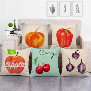 NbVJo[ Jo[ t[c ؕ l  rO Q q CeA ͗lւ  킢 AJJg[ i` 45cmp `