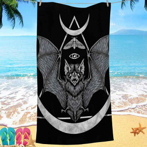 r[`^I oX^I }CNt@Co[ ɍב@ RE obg  z  y ʋC C v[ AEghA W[ s Lv T}[ObY  