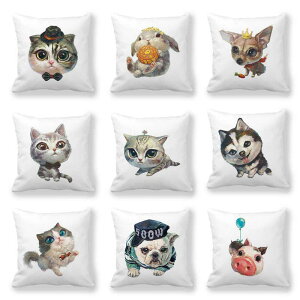 NbVJo[ k LN^[ Aj} s[`XL x 45Z`p rO Q \t@ xbh Jo[ CeA ͗lւ  G