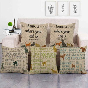 NbVJo[ At@xbg  p L lR  Ck  Aj} l   킢 fUC k Jg[ rO \t@ Q  CeA ͗lւ s