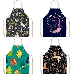 Gv jp q l LbY Aj LN^[ h~ h  킢 Rbgl Ȗ ig  Ǝ ۈm t@~[