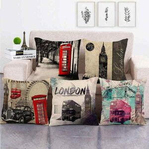 NbVJo[ g h dԕ  l \t@Jo[ k  VvfUC rO Q  _CjO CeA G