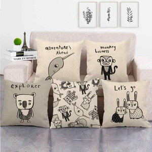 NbVJo[ Jo[ Aj}  At@xbg p l   킢 q rO Q CeA AJJg[