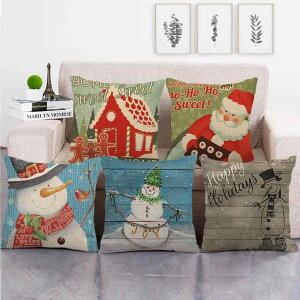 NbVJo[ NX}X Ⴞ LN^[  l 45×45cm ` XNGA s[P[X ~ zf[ 킢 vg rO Q 