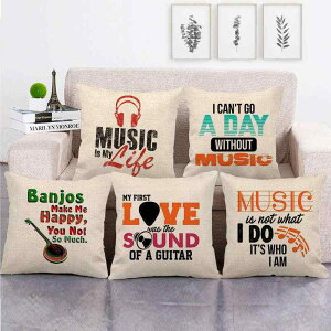 Jo[ NbVJo[ y At@xbg `[t p 킢 LN^[ fUC l  VRf 45×45cm ` rO Q q ͗lւ CeAG