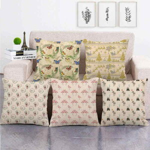 Jo[ NbVJo[ l  VRf Vv 􉽊w͗l l _fUC k i` rO Q \t@  ItBX  CeAG