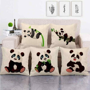 Jo[ NbVJo[ 킢 p_ LN^[  fUC l  VRf rO Q \t@ ItBX  CeAG ANZg Vv i` J