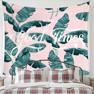 ^yXg[ k Q rO  EH[fR[V Lv AEghA CuzM wiz |GXe fW^vg A ԕ {^jJ EHbVu