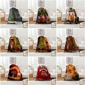 uPbg tl  fW^vg NX}Xc[ T^N[X LN^[  ӂӂ |GXe Ђ| rO Q ItBX  킢