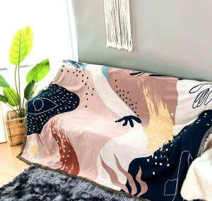 \t@Jo[ kfUC  @\ }`Jo[ Sʃ^Cv |GXe _ Vv pI rO ͗lւ h~ 􂦂 X[Pbg