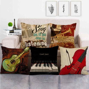 �N�b�V�����J�o�[ �}�C�N �s�A�m �o�C�I���� �y�핿 ���y�V���[�Y ���l�� �� �v�����g ���킢�� 45cm�p �X�N�G�A �A�����J���J���g���[�� ���r���O �Q�� �q������ �͗l�ւ� �C���e���A�G��