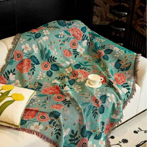 \t@Jo[ g AJ Be[W NVbN  ~ Yh~ Q uPbg X[ Ђ| }`NX Sʕی ʔN |GXe Rbg i`x