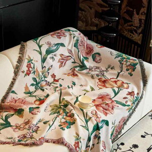 \t@Jo[ g AJX^C ~ h~ ho I[V[Y ʔN  ㎿ SʃJo[ }`Jo[ \t@pbh {^jJ rO |GXe Rbg