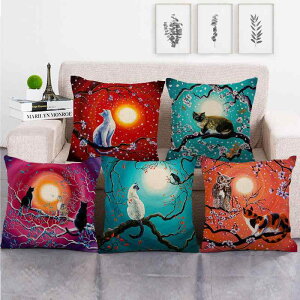 NbVJo[ Jo[ 킢 L   Aj}  lf  CeAG rO Q q  \t@ ֎q tA ԓ ANZg bNX t@