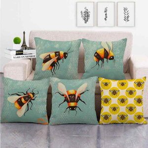 NbVJo[ Jo[ nj[CG[ Fn n`̑ LN^[ Aj  l  킢 Vv k vg rO Q q  ig C