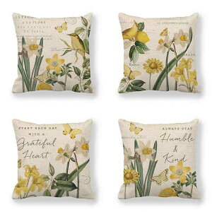 NbVJo[ e  {^jJ ԕ CXg G敗 _ k X^CbV  l x v ` 45×45cm rO Q  ͗lւ CeAG 