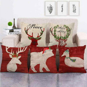 NbVJo[ Jo[ NX}X kfUC Vv _  l VRf p CeAG rO Q z[ ͗lւ 