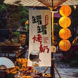 ^yXg[ ʓ~NeB[ H~   oX }VF LŔ `fBXvC ͋Co Ǌ| ݂艺z Cxg