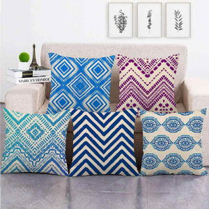 NbVJo[ Jo[  l Vv 􉽊w͗l ` CeA \t@ xbh 􂦂  ͗lւ rO i` J[Lx