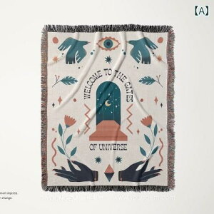 }`Jo[ uPbg \t@Jo[ xbhJo[ Ђ| Ǌ| ^yXg[ k WK[hD  F  |GXe pr CeA }`NX