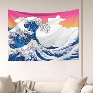 ^yXg[ g͗l  |GXe fW^vg ` Ǌ| EH[fR[V k  Q rO  CeA ͗lւ  zCg ubN 