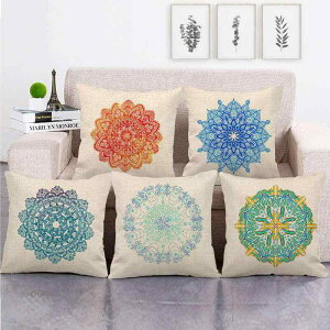 Jo[ NbVJo[ 􉽊w͗l ە l  ԗp J[pi AJJg[ rO Q  _CjO q ItBX 45cmp `