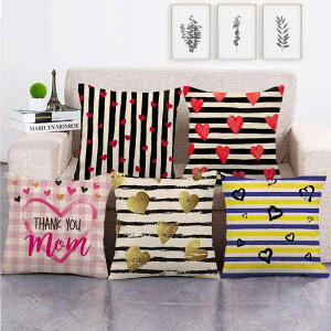 NbVJo[ XgCv n[g͗l 􉽊wfUC  Vv k l  VRf 45cm ` \t@ xbhp rO Q  ItBX ͗lւ CeA G 