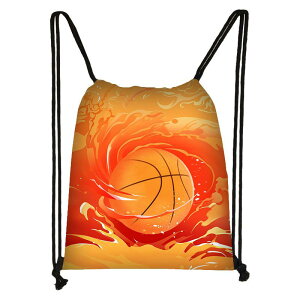 В oXPbg{[ LN^[ 킢 gїp |[^u gx|[` s AEghA X|[c  ܂肽 |GXe [obO  pr