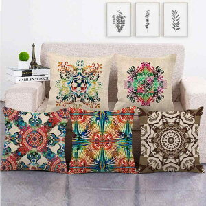 NbVJo[ Jo[ 􉽊w͗l WIgbN l Vv _ k ނȂ 45cmp rO Q  \t@p  Op