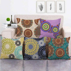 NbVJo[ ی^ 􉽊w l  Jo[̂ Vv  CeA \t@ ֎qp rO Q G  ANZg _