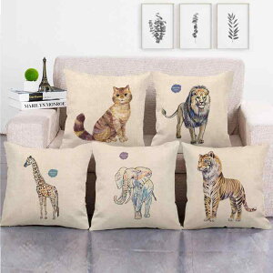 NbVJo[  Aj} l  i`f rO \t@ Q  q ֗p Jo[ 45cmp `  킢 CeAG ig ͗l