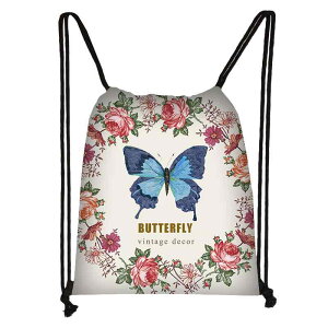 В q LbY wp g Be[W  o^tC e ܂肽ݎ [ [|[` |GXe @\  킢 CX^f bNTbN ʉ 