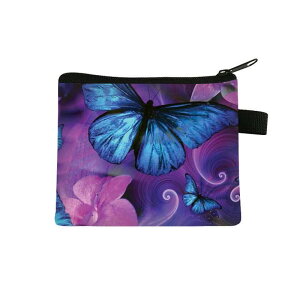 RCP[X fB[X X o^tC 킢  K t@Xi[t ~jz [|[`  CzP[X |GXe ig fC[[X y 