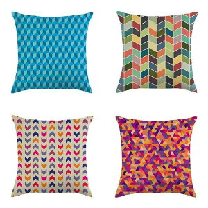 NbVJo[ Jo[ l  Obh 􉽊w͗l gh fUC 45×45cm ` XNGA CeA  G rO \t@p