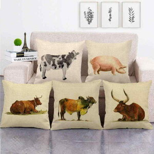 NbVJo[  Jt G A[g fUC  l Jo[ rO \t@ Q ԓ q CeA ͗lւ  킢  k j[N V