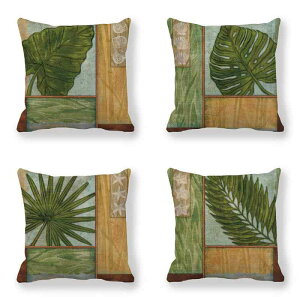 Jo[ g O[[t {^jJ  lf AJX^C rO \t@ NbVJo[ CeA ͗lւ