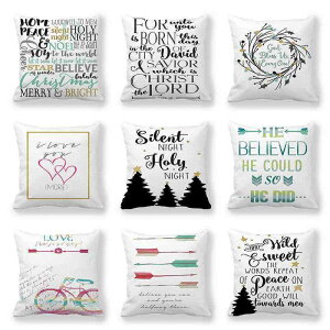 Jo[ At@xbg VvfUC s[`XL NbVJo[  CeA ` 45cmp rO \t@ Q xbhp 炩 K G