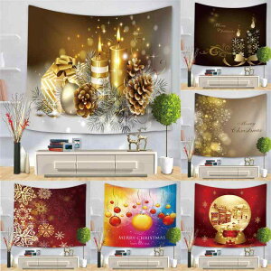 ^yXg[ NX}X ̌ S[h Jt k Ǌ| EH[fR  rO Q xbh[ CeA wiz |GXe `