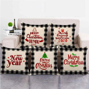 NbVJo[ Jo[ NX}X  l 45cmp ` rO Q q CeA i` ~  vg