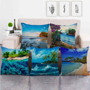 NbVJo[ Jo[ C r[` i  l i` Jg[ \t@ rO  ig 킢 CeAG `