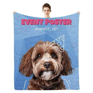 ѕz efB hbO tl uPbg 킢 ӂӂ 炩 Qp G| ۉ y |GXe g Q H~p