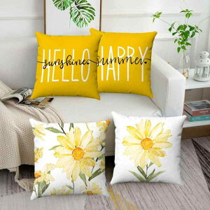 NbVJo[ s[P[X fCW[ ԕ l s[`XL CX^ k t[fUC _ Vv 45cmp ` ItBX rO  \t@ xbh