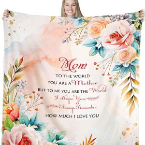 ѕz ep ̓ a hV̓ v[g Mtg 蕨  g 킢  ԕ LN^[ uPbg h [΍ Ђ|