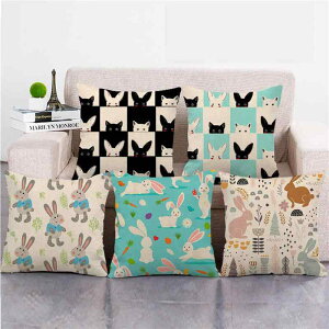 Jo[ NbVJo[ C[X^[GbO  rbg LN^[  l c i` CeA  rO Q q 45cm` 킢 t