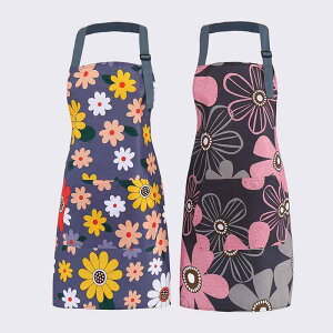 �G�v���� �j�����p ��l �؍��� �h�� �h�� ����h�~ �s�[�`�X�L���� ��@���t�� ���� �~�[ �Ǝ� ��ƒ� ���� �ԕ� �L�� �������� �X�g���C�v�� �|���G�X�e��