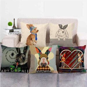 NbVJo[ C[X^[GbO ETM l  Jo[ rO Q  CeAG i` Jg[ 킢