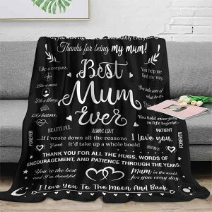 ѕz  c tl uPbg |GXe y ӂӂ g G K Ђ| \t@Jo[ tH ĕ