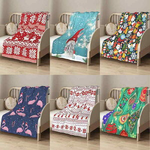 uPbg NX}X tlѕz I[V[Y |GXe ㎿  @\ LN^[ _fUC ƒp ItBX Qp G| \t@Jo[